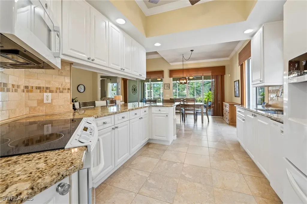28864 Yellow Fin Trail Bonita Springs FL 34135