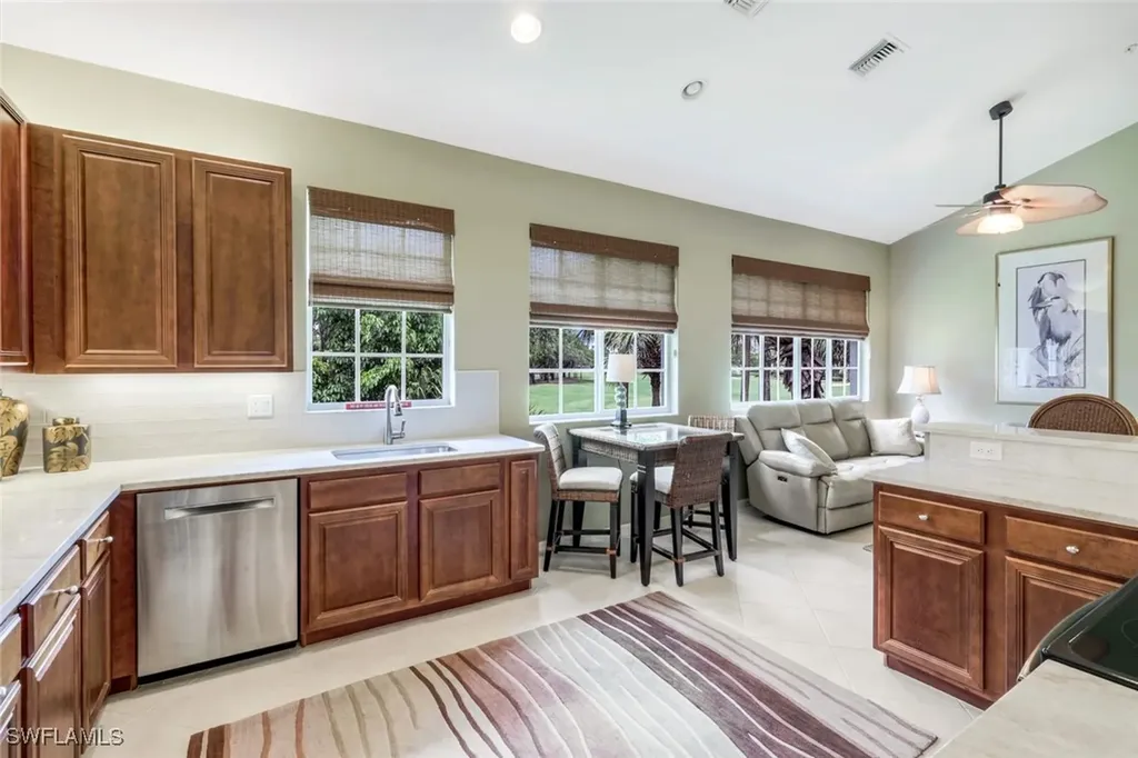 24320 Sandpiper Isle Way Bonita Springs FL 34134