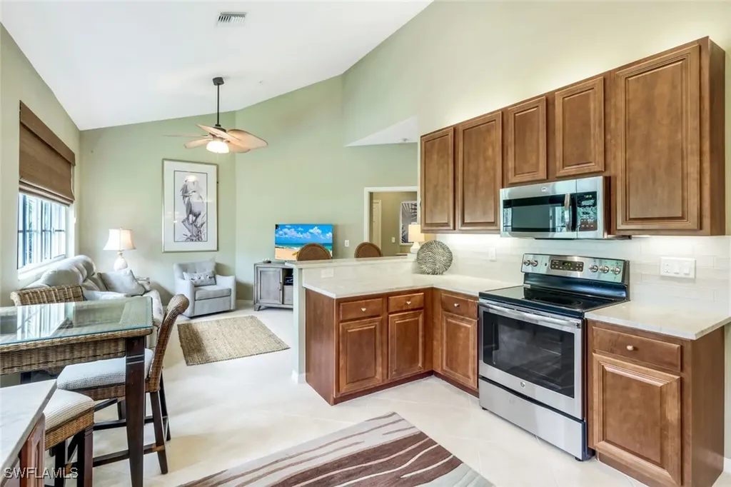 24320 Sandpiper Isle Way Bonita Springs FL 34134