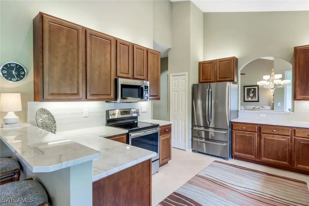 24320 Sandpiper Isle Way Bonita Springs FL 34134