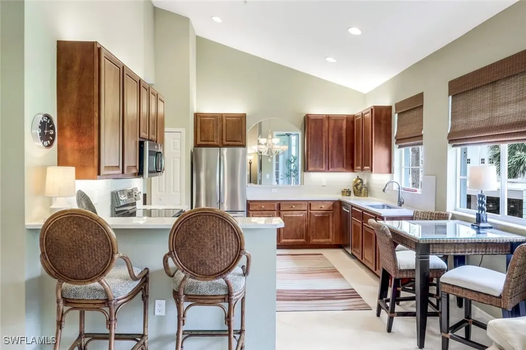 24320 Sandpiper Isle Way Bonita Springs FL 34134