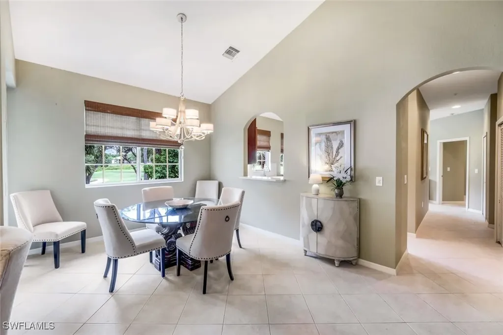 24320 Sandpiper Isle Way Bonita Springs FL 34134