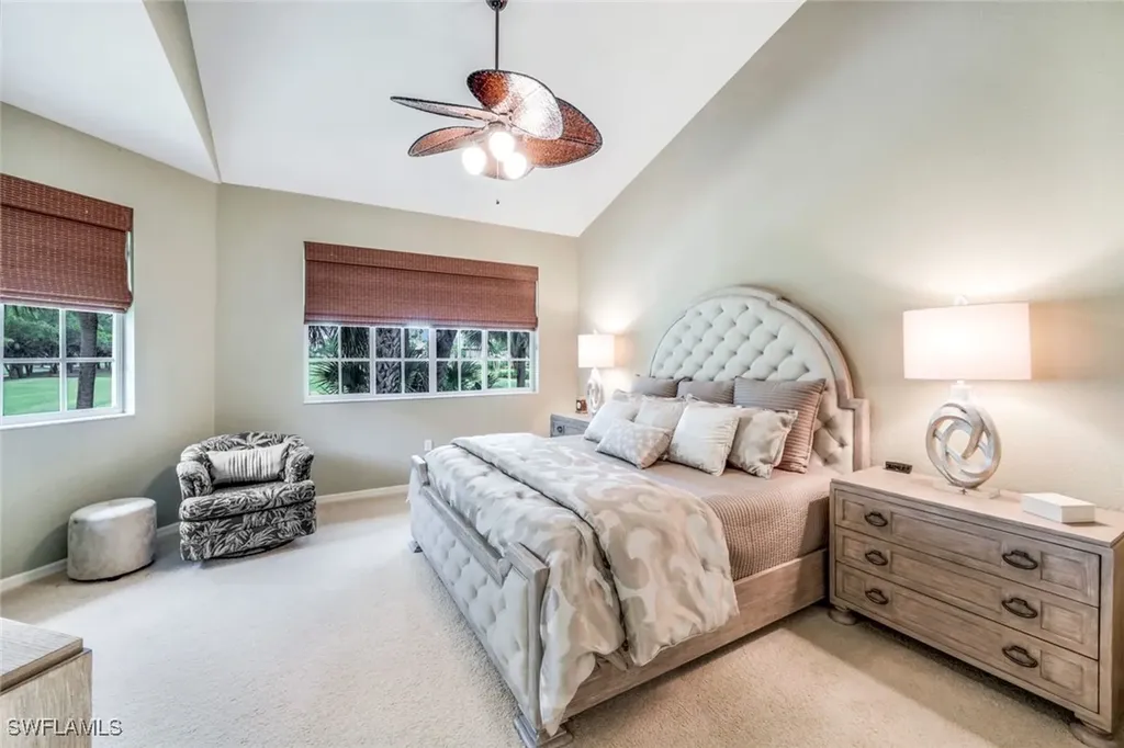 24320 Sandpiper Isle Way Bonita Springs FL 34134