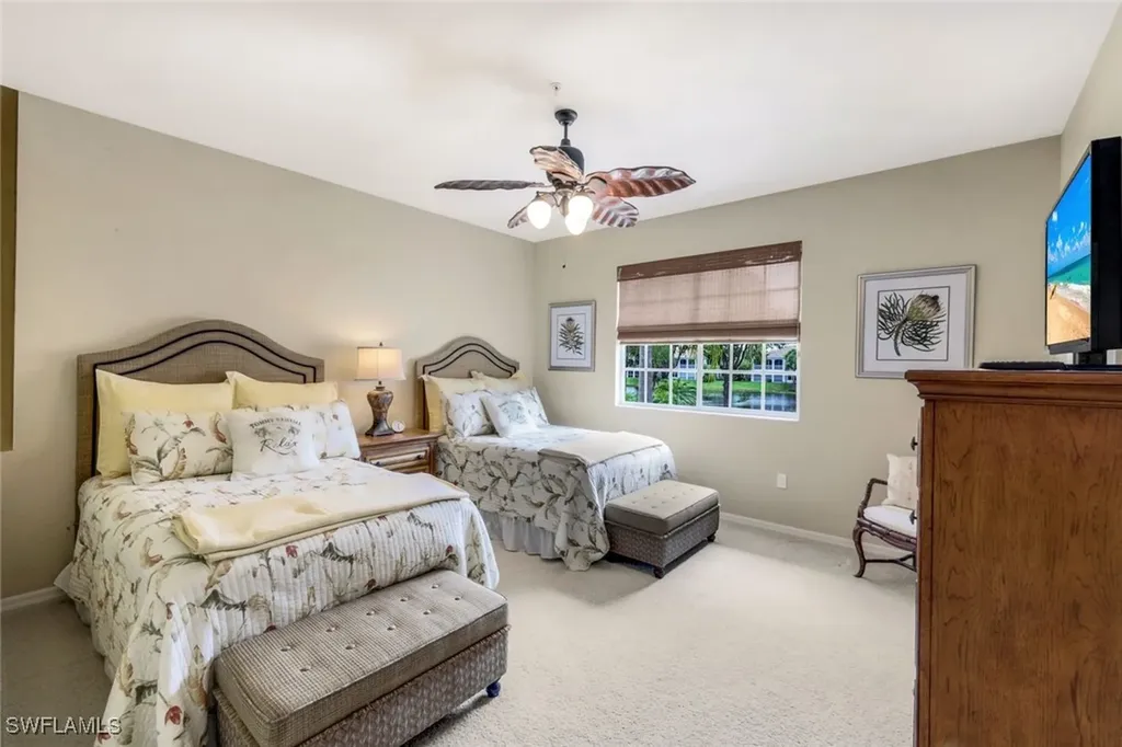 24320 Sandpiper Isle Way Bonita Springs FL 34134