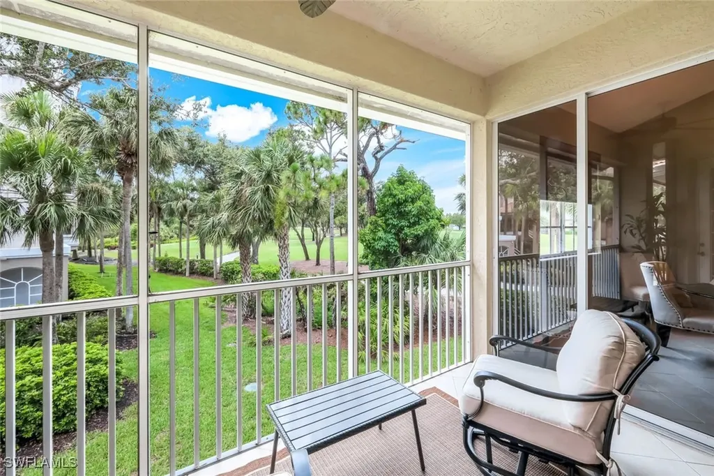 24320 Sandpiper Isle Way Bonita Springs FL 34134