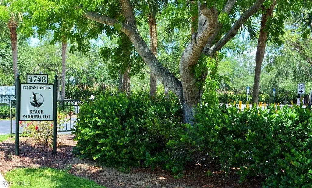 24320 Sandpiper Isle Way Bonita Springs FL 34134