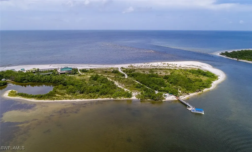 24320 Sandpiper Isle Way Bonita Springs FL 34134