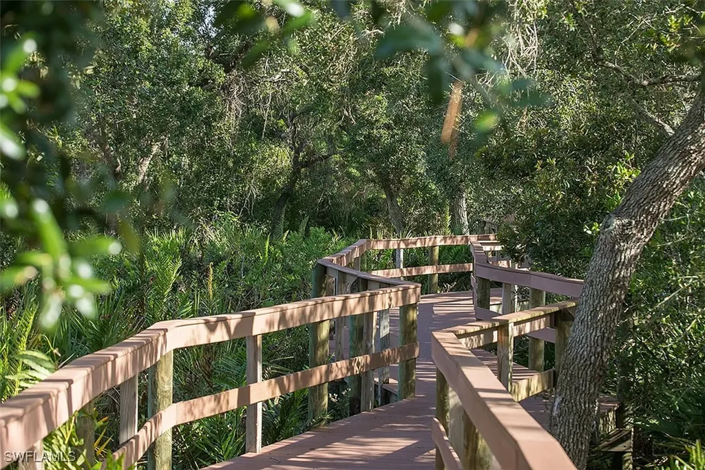 24320 Sandpiper Isle Way Bonita Springs FL 34134