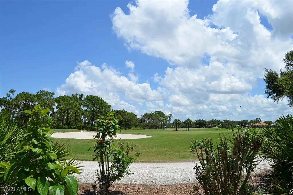 24320 Sandpiper Isle Way Bonita Springs FL 34134
