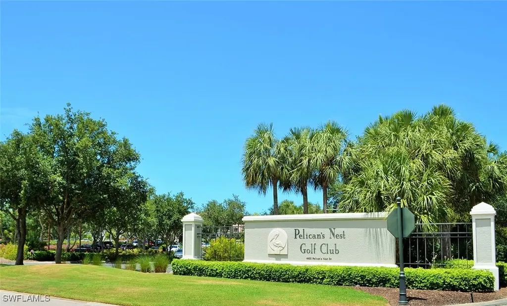 24320 Sandpiper Isle Way Bonita Springs FL 34134