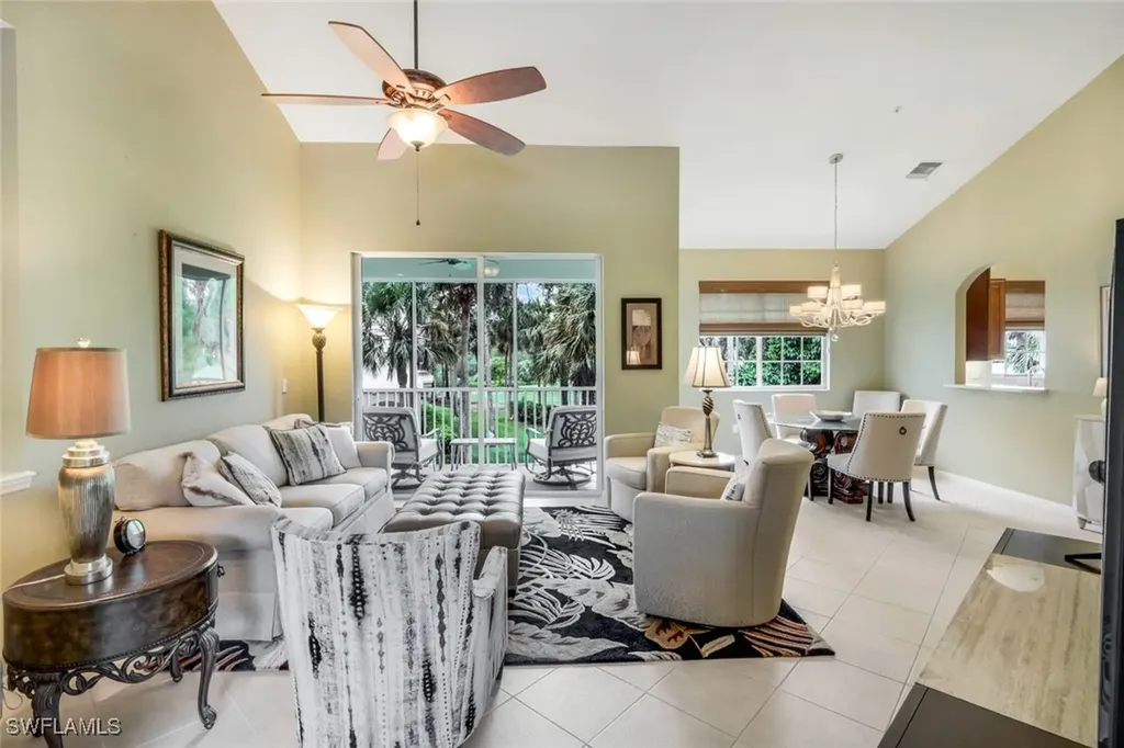 24320 Sandpiper Isle Way Bonita Springs FL 34134