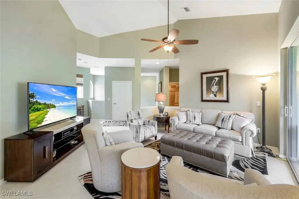24320 Sandpiper Isle Way Bonita Springs FL 34134