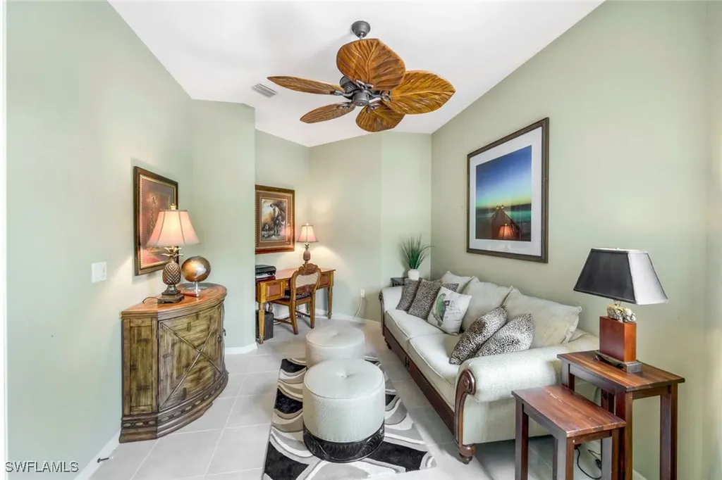 24320 Sandpiper Isle Way Bonita Springs FL 34134