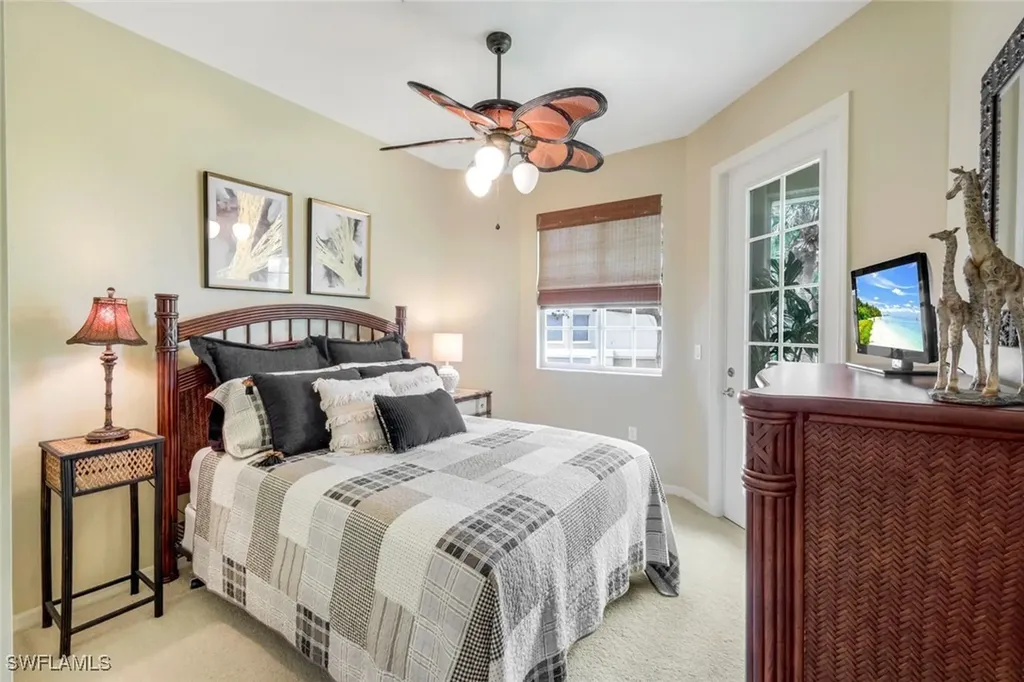 24320 Sandpiper Isle Way Bonita Springs FL 34134