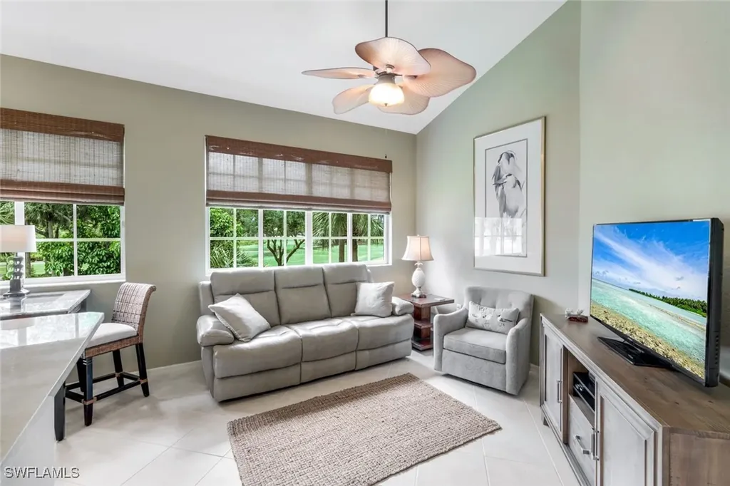 24320 Sandpiper Isle Way Bonita Springs FL 34134