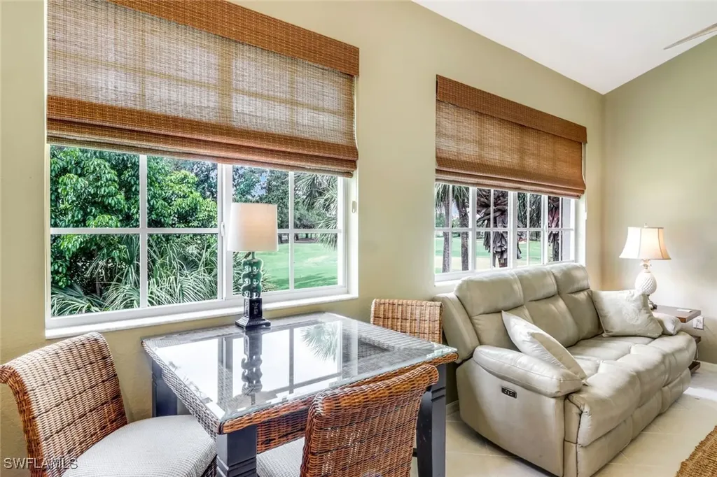 24320 Sandpiper Isle Way Bonita Springs FL 34134