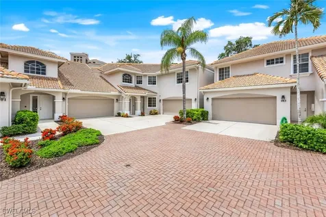 24320 Sandpiper Isle Way Bonita Springs FL 34134