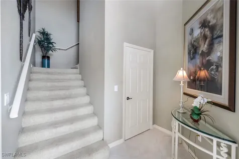 24320 Sandpiper Isle Way Bonita Springs FL 34134