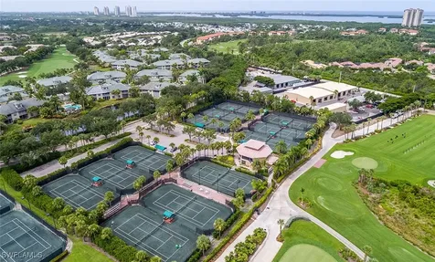24320 Sandpiper Isle Way Bonita Springs FL 34134