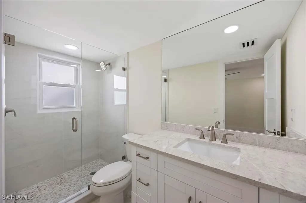 1155 Sandpiper Street Naples FL 34102