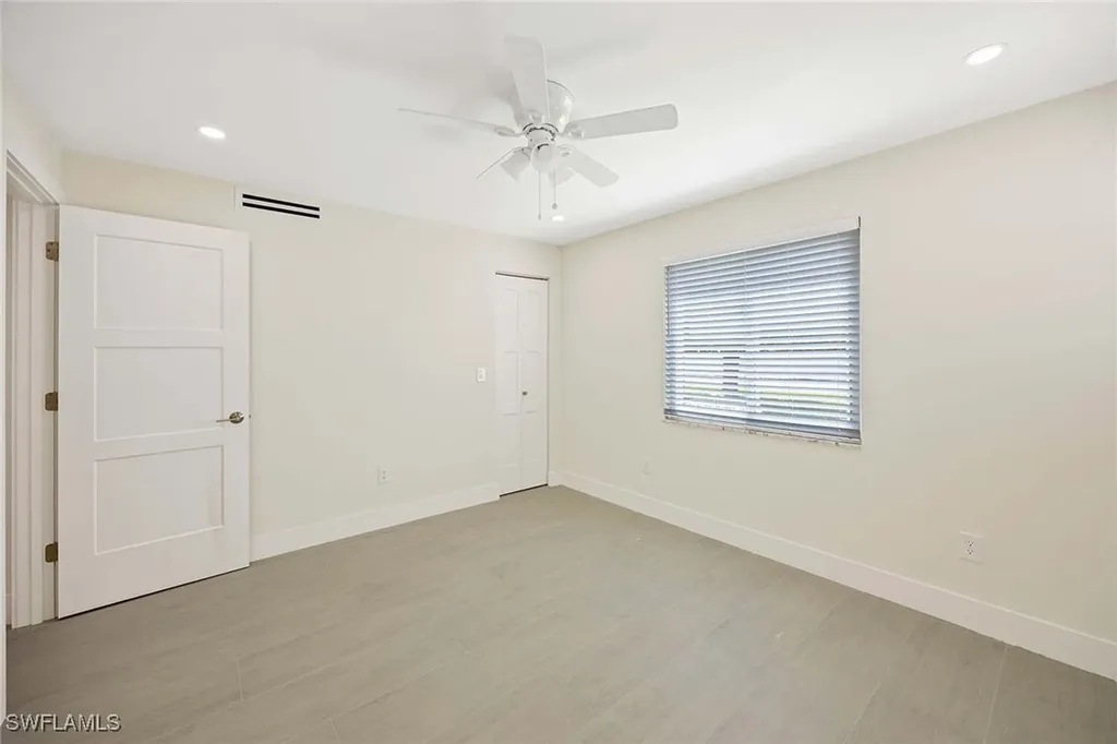 1155 Sandpiper Street Naples FL 34102