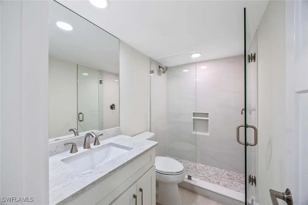 1155 Sandpiper Street Naples FL 34102