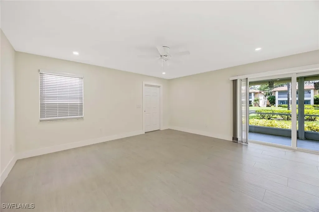 1155 Sandpiper Street Naples FL 34102