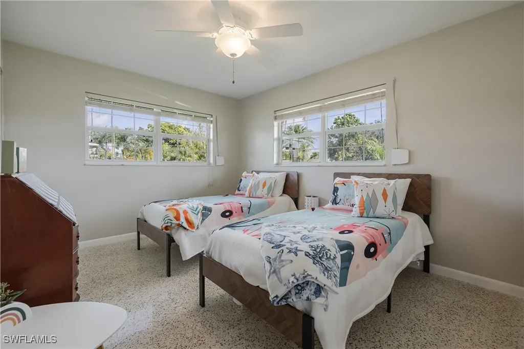 1720 Cascade Way North Fort Myers FL 33917