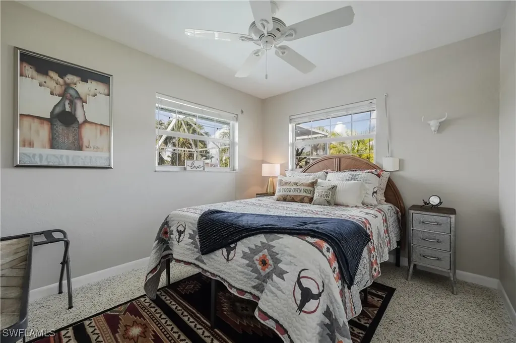 1720 Cascade Way North Fort Myers FL 33917