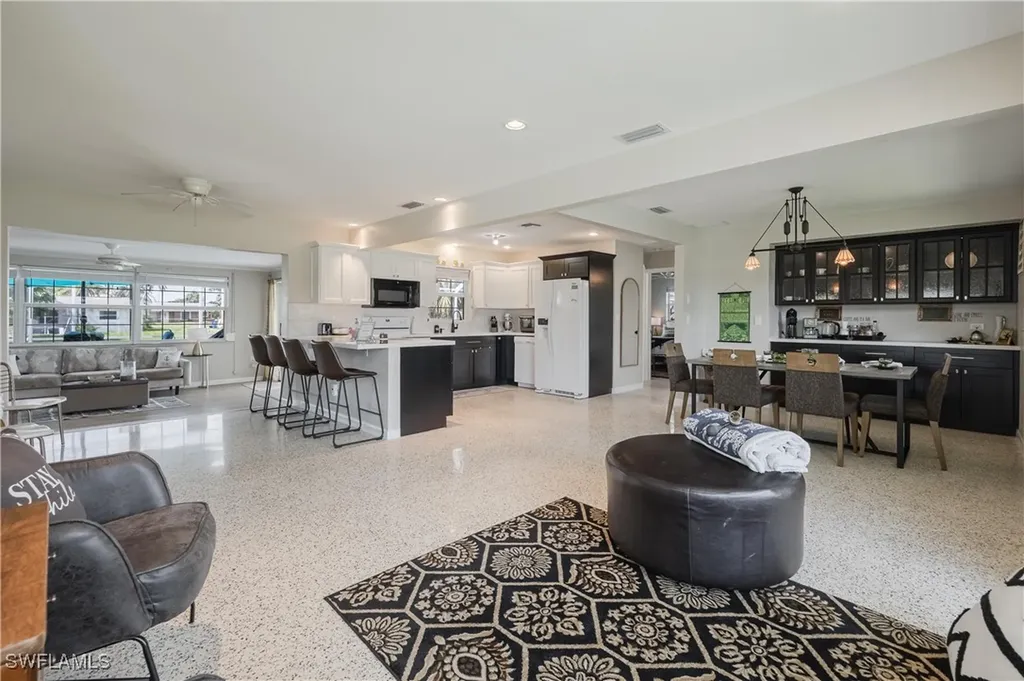1720 Cascade Way North Fort Myers FL 33917