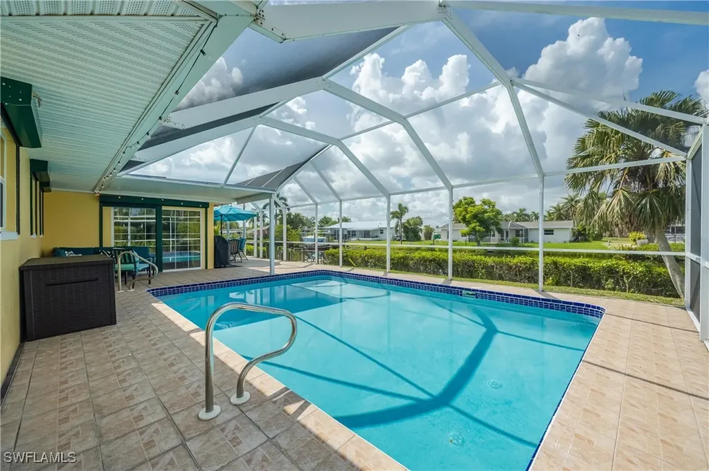 1720 Cascade Way North Fort Myers FL 33917