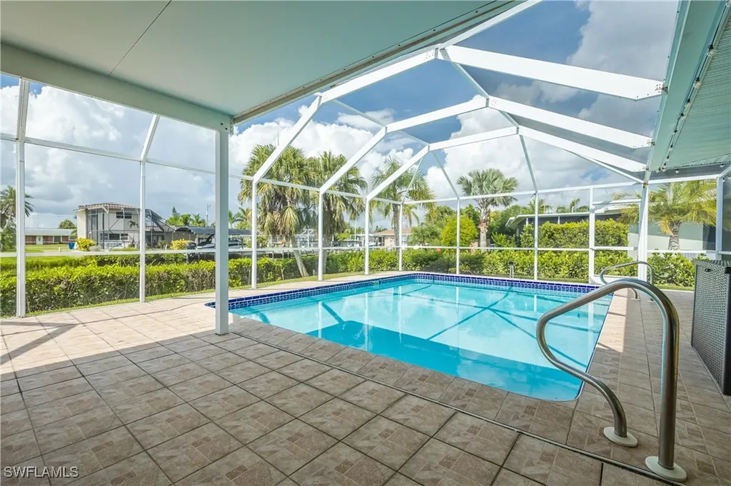 1720 Cascade Way North Fort Myers FL 33917