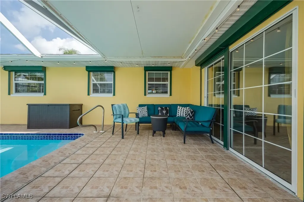 1720 Cascade Way North Fort Myers FL 33917
