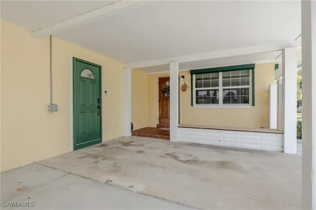 1720 Cascade Way North Fort Myers FL 33917