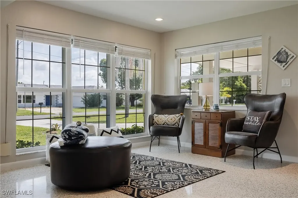 1720 Cascade Way North Fort Myers FL 33917