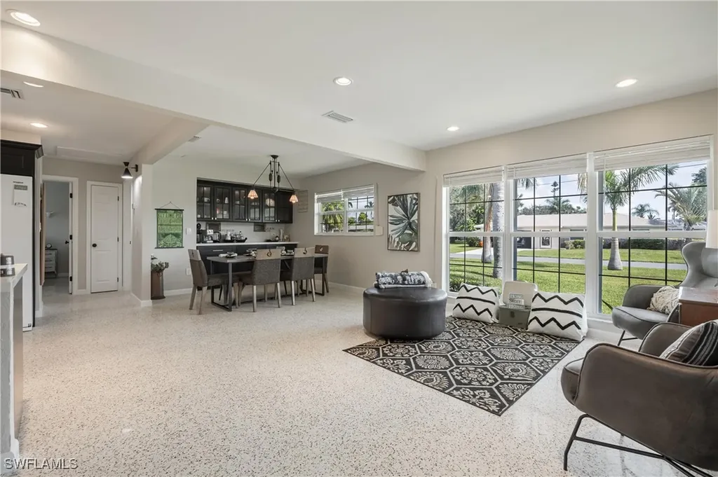 1720 Cascade Way North Fort Myers FL 33917