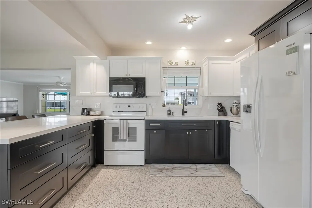 1720 Cascade Way North Fort Myers FL 33917