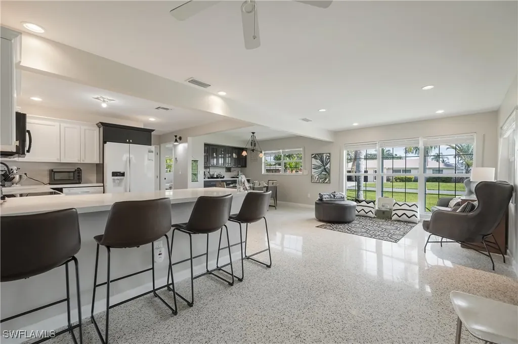 1720 Cascade Way North Fort Myers FL 33917