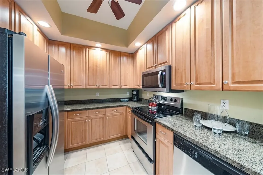 5068 Annunciation Circle Ave Maria FL 34142