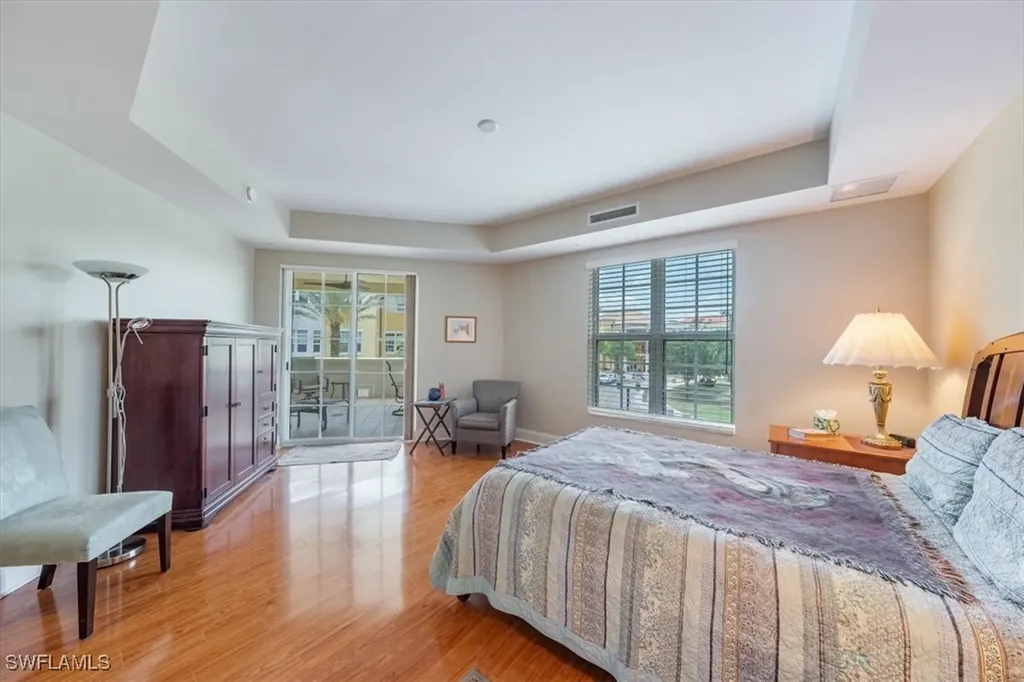 5068 Annunciation Circle Ave Maria FL 34142