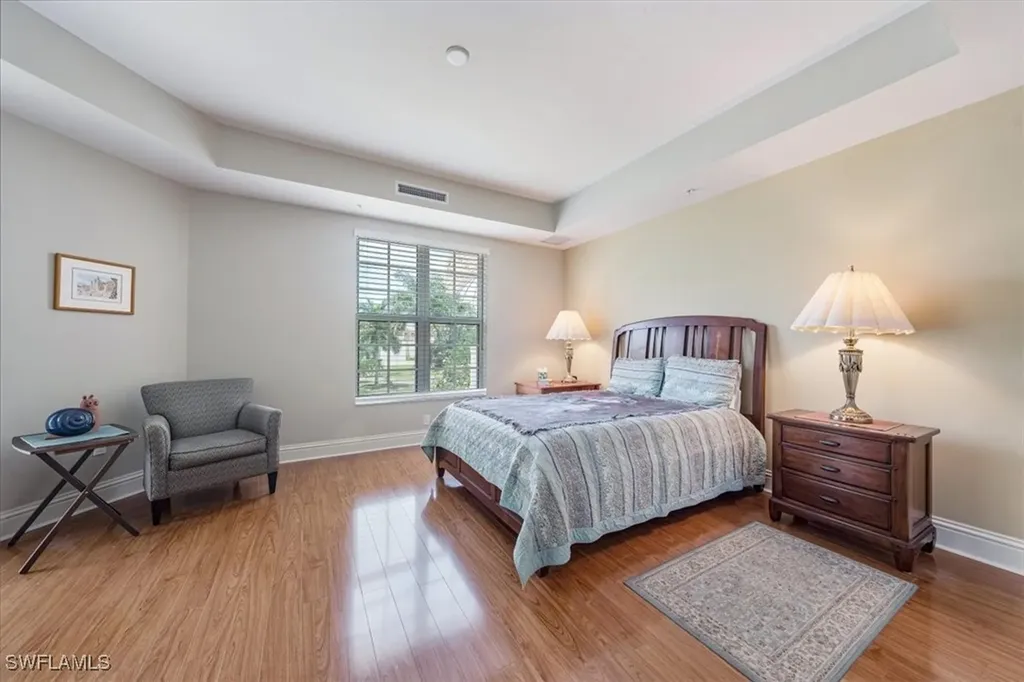 5068 Annunciation Circle Ave Maria FL 34142