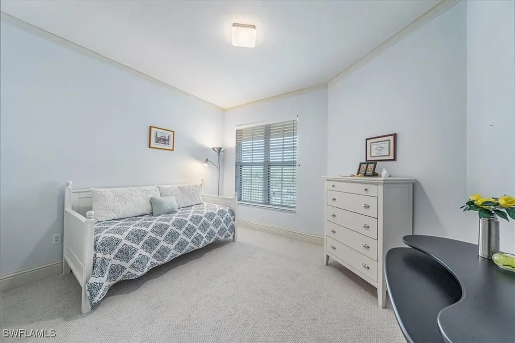 5068 Annunciation Circle Ave Maria FL 34142