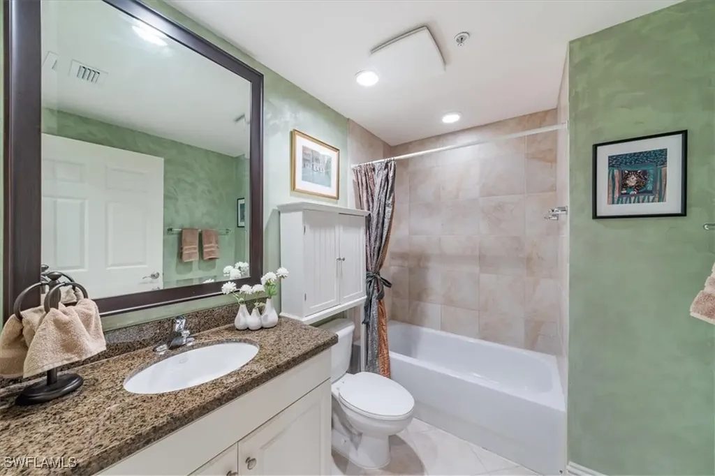 5068 Annunciation Circle Ave Maria FL 34142