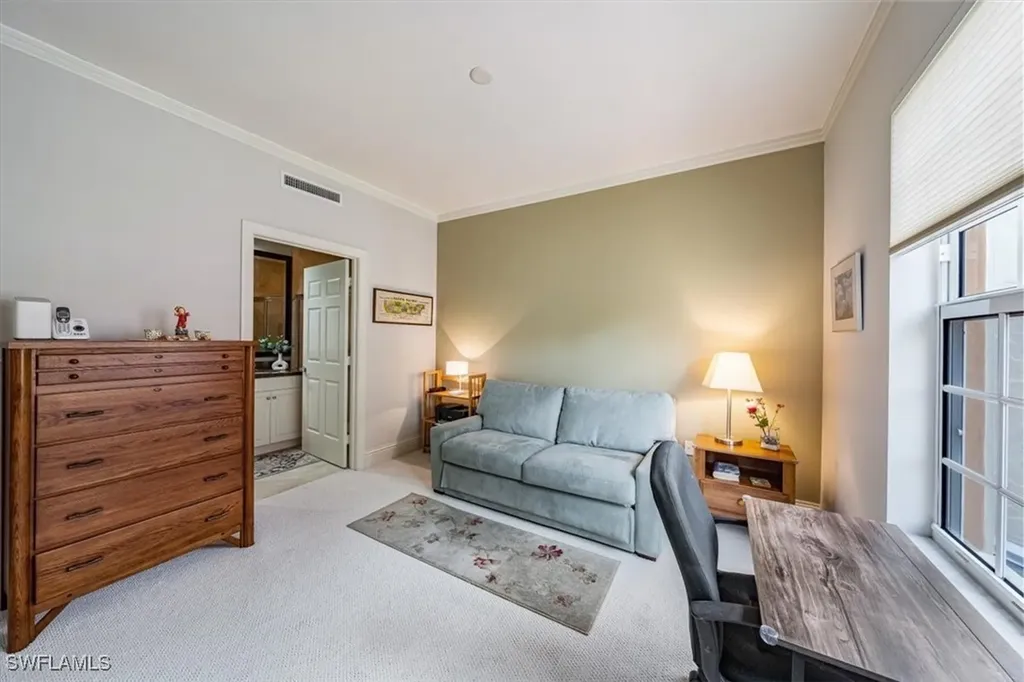 5068 Annunciation Circle Ave Maria FL 34142
