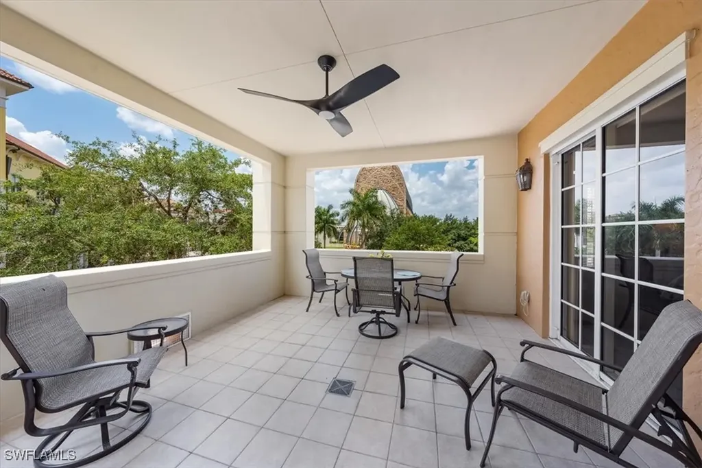 5068 Annunciation Circle Ave Maria FL 34142