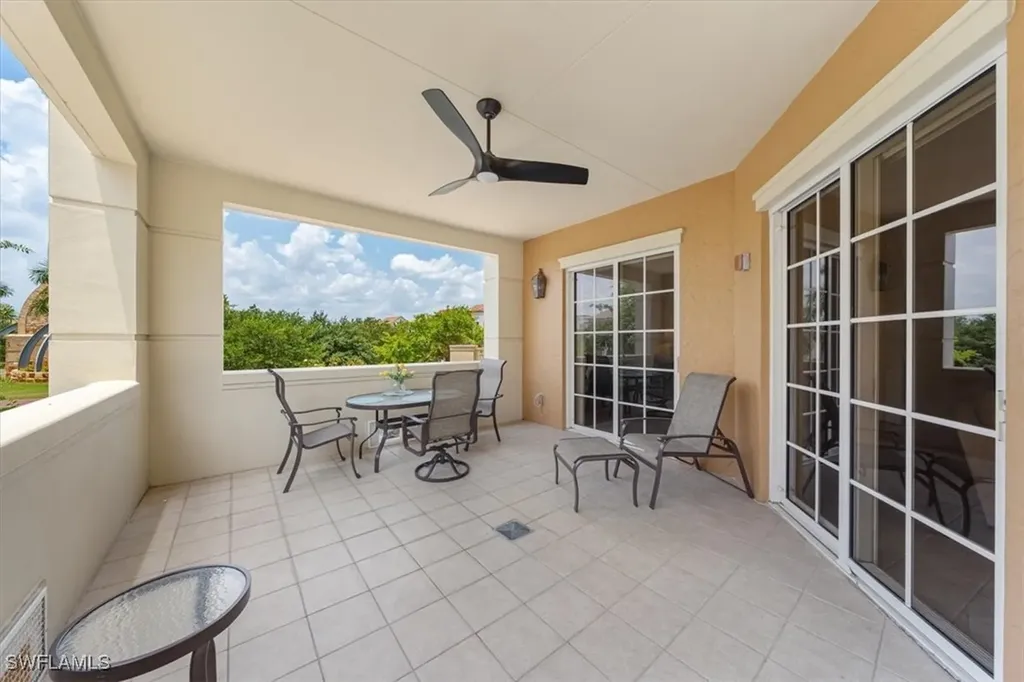 5068 Annunciation Circle Ave Maria FL 34142