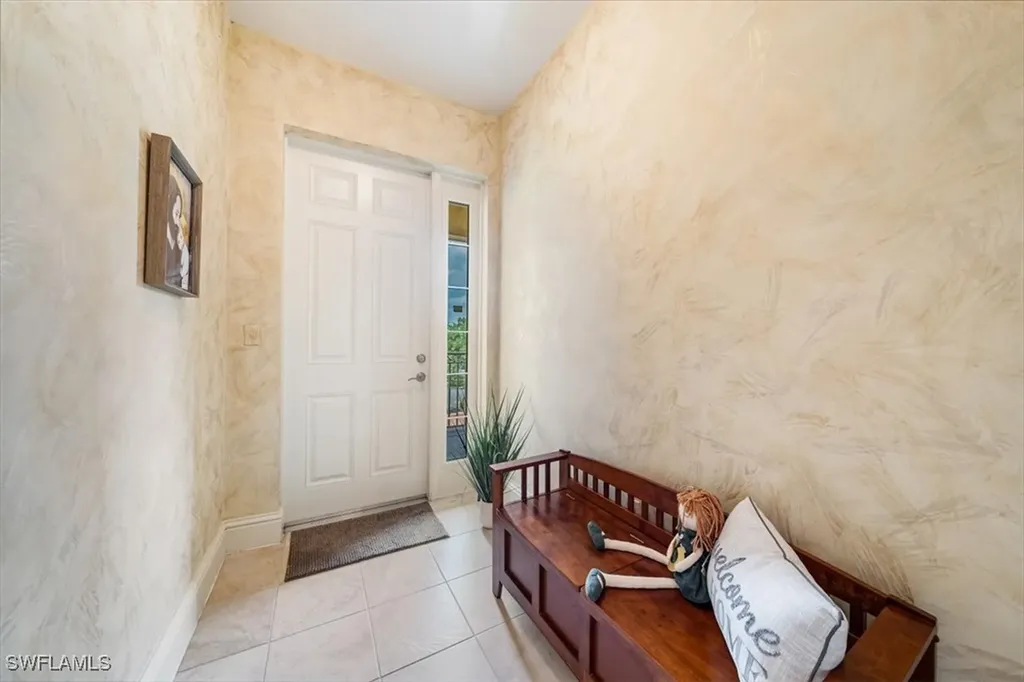 5068 Annunciation Circle Ave Maria FL 34142
