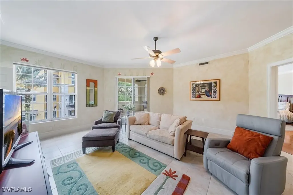 5068 Annunciation Circle Ave Maria FL 34142