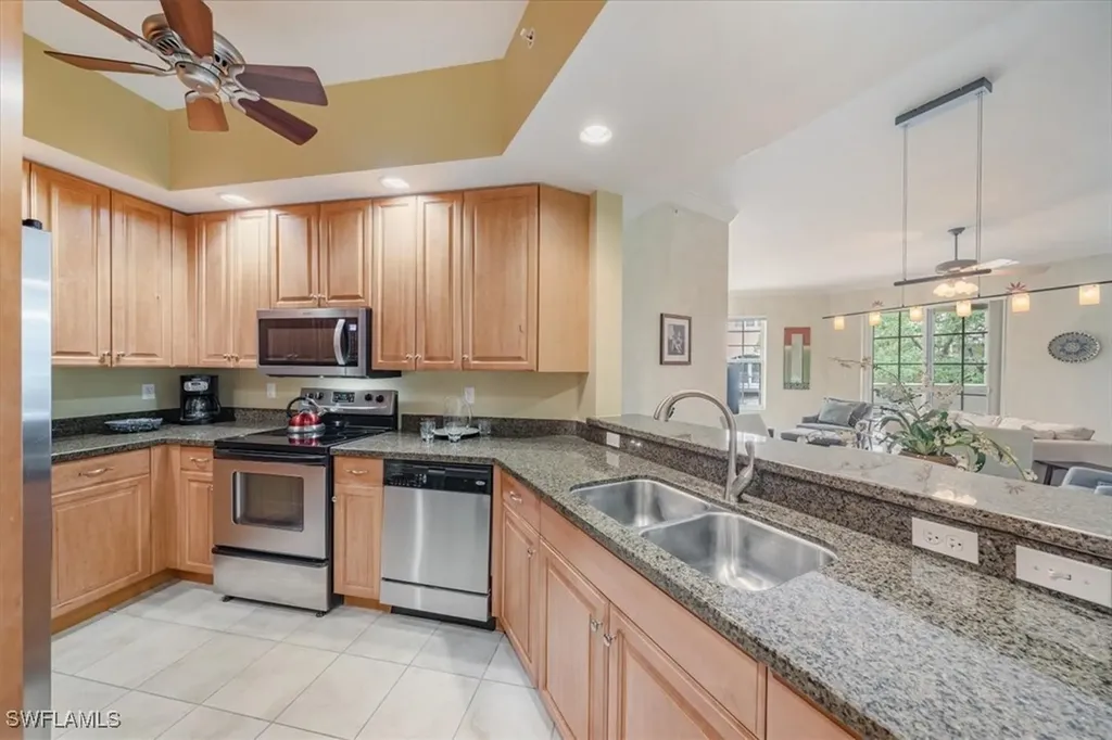 5068 Annunciation Circle Ave Maria FL 34142