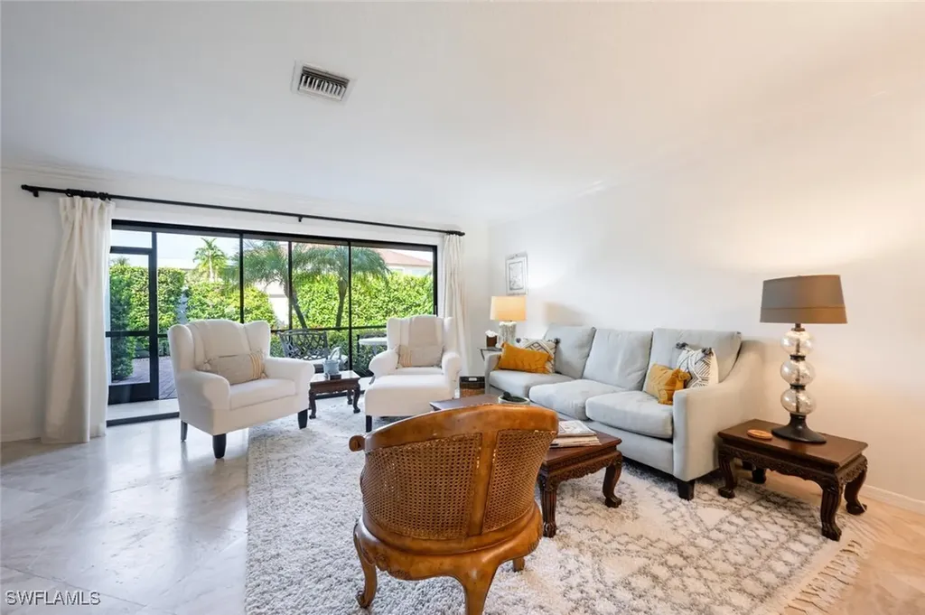 1080 6th Street S Naples FL 34102